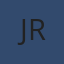 Profile Picture of Jessica R.