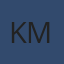 Profile Picture of Kevin M.