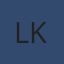 Profile Picture of Laura K.