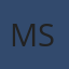 Profile Picture of Mark S.