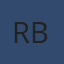 Profile Picture of Ryan B.