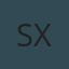 Sitora Xursand