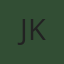Jawad Khan