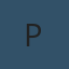 Prokash