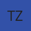 Tanveer Zia