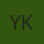 Yaser Kelany