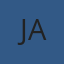 j1g9 A