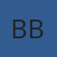 Brs B