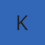 Kamal