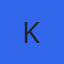 Kamal