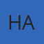 Habtamu Alemu
