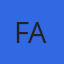 f a
