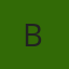 Buddhadev