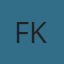Fahad Khan