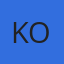 khloud omara