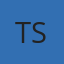 ts