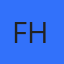 Fathima Hoosen