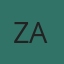 Zainab Aqeel