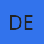 developer4
