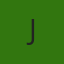 James