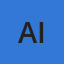 AI工具情报局 头像