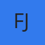 Fizza Jamal