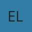 Eres