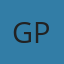 FIDUCIAL Gérance