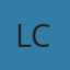 BDL  Capital Management