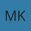 MNK