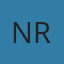 INFI