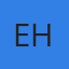 Erah Hs