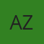 AK Z