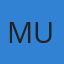 Mustaf