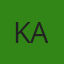 Kovida A