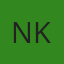 n kausar