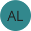Comment profile placeholder