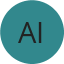Comment profile placeholder
