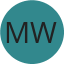 Comment profile placeholder