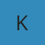 Kamal