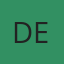 developer1