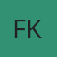 Faizan Khan