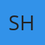 shire
