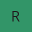 Radien