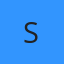 Symlinktech