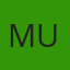 Mustaf