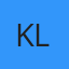 Keylin L.