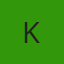 Kamal