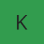 Kamal