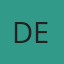 developer1